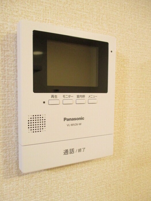 物件内観写真19　(内観写真)