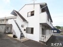 印度屋ハイツ２