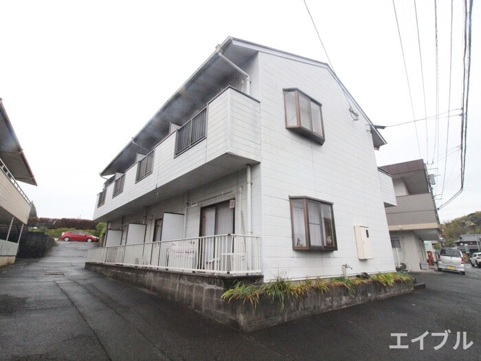 物件外観写真5　(その他)