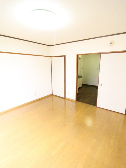 物件内観写真18　(内観写真)