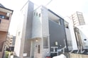 ハーモニーテラス塩原Ⅲ