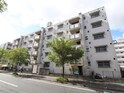 山根ビル