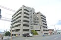 ラディア霧ヶ丘