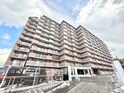 エクレール若葉台(608)