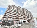 エクレール若葉台(608)