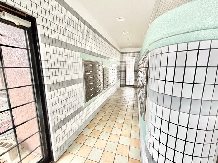 物件外観写真5　(その他)