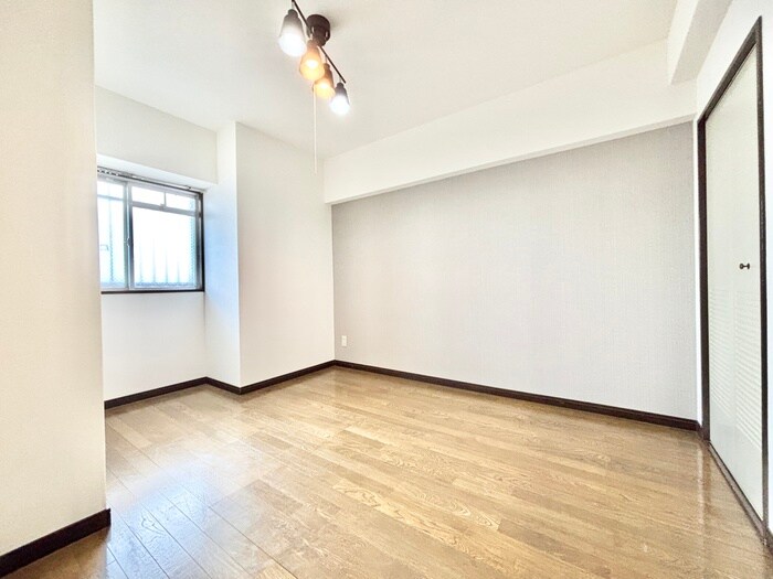 物件内観写真15　(内観写真)