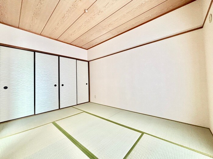 物件内観写真16　(内観写真)