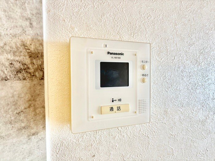 物件内観写真17　(内観写真)