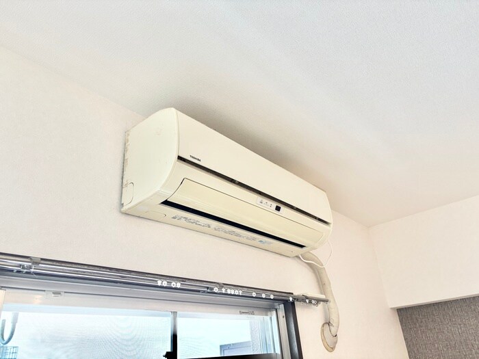 物件内観写真19　(内観写真)