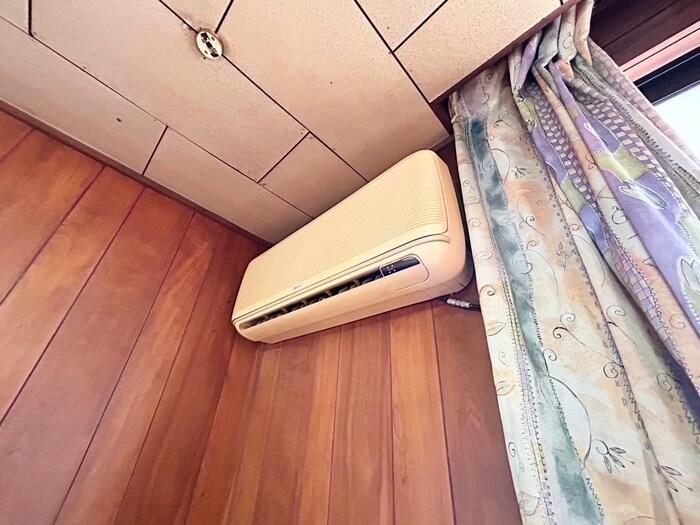 物件内観写真16　(内観写真)