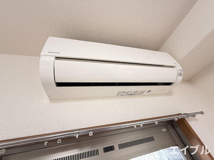 物件内観写真21　(内観写真)