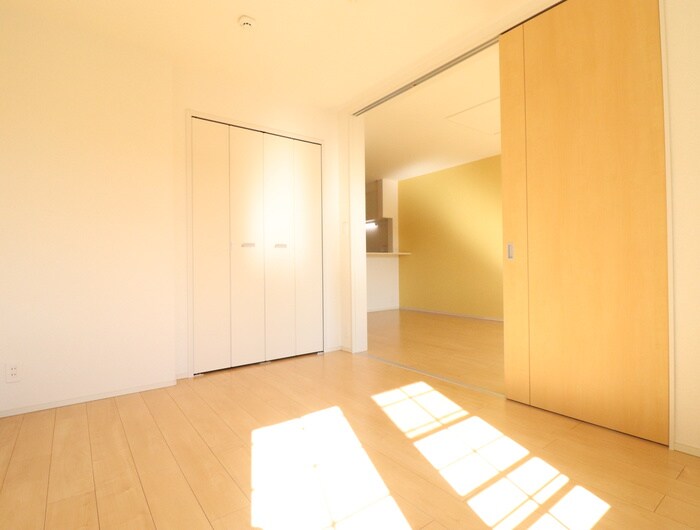 物件内観写真11　(内観写真)