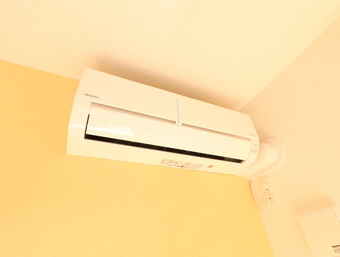 物件内観写真21　(内観写真)