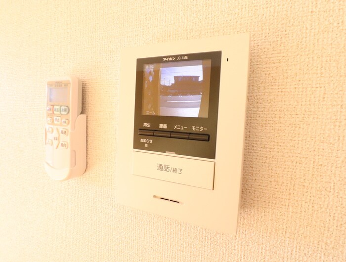 物件内観写真22　(内観写真)