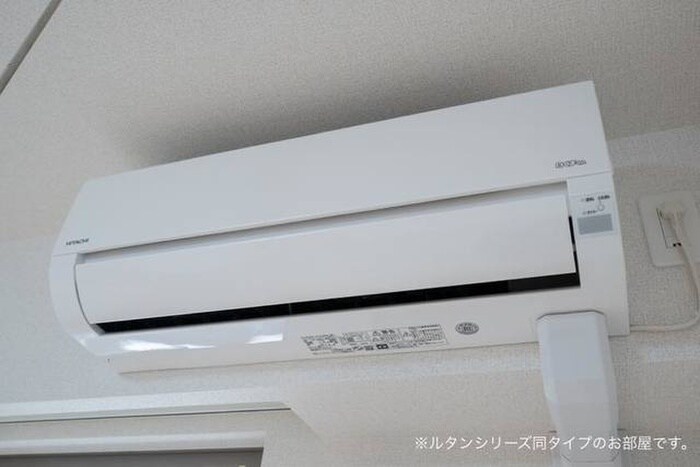 物件内観写真14　(内観写真)