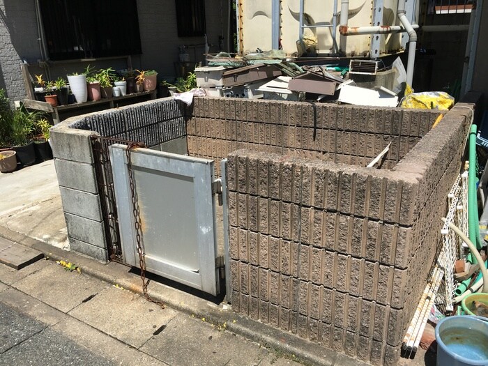 物件外観写真6　(その他)