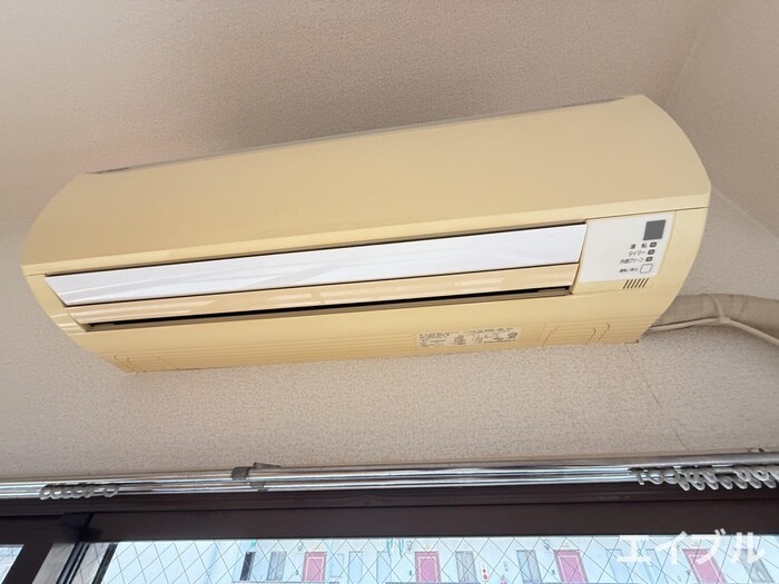 物件内観写真22　(内観写真)