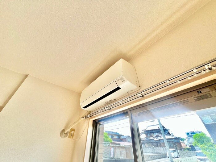 物件内観写真20　(内観写真)