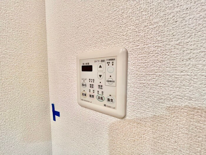 物件内観写真21　(内観写真)