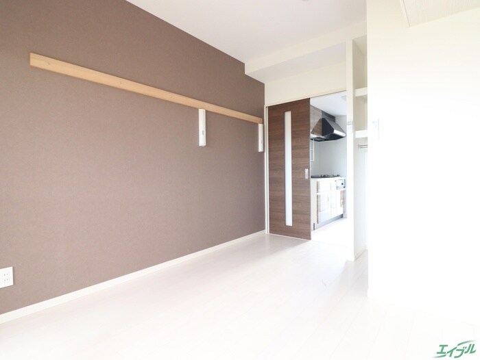 物件内観写真5　(居室)