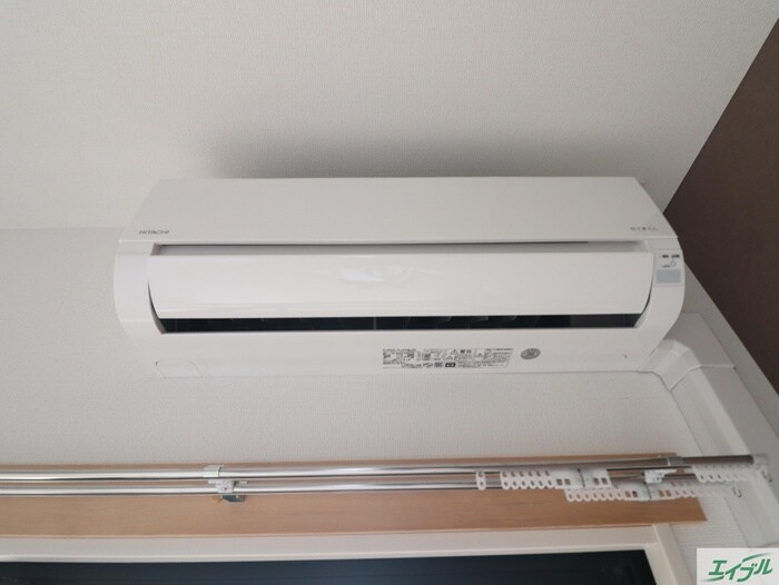 物件内観写真11　(内観写真)