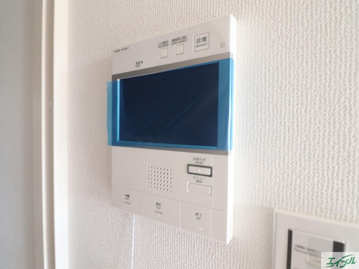 物件内観写真18　(内観写真)