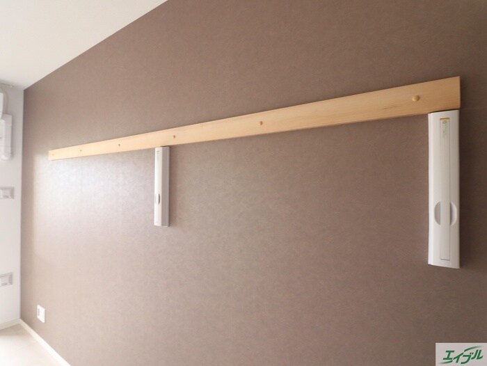 物件内観写真19　(内観写真)