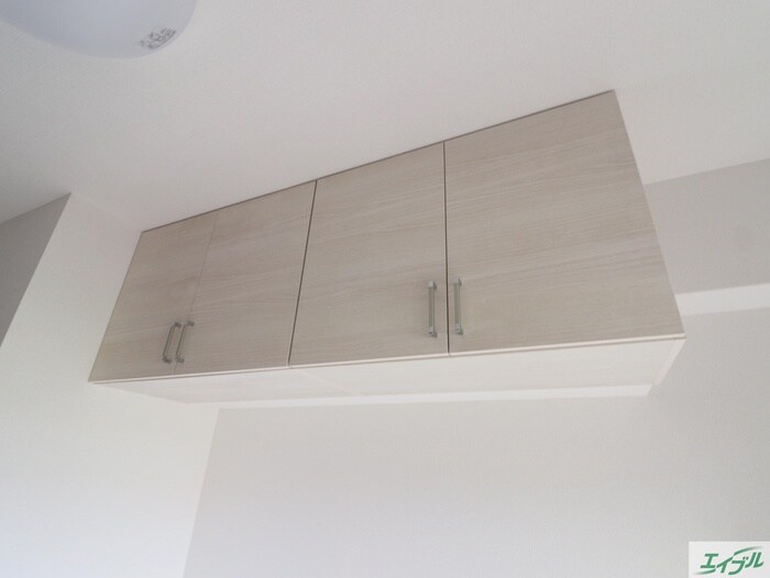 物件内観写真20　(内観写真)