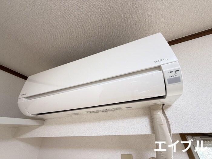 物件内観写真22　(内観写真)