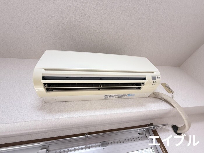 物件内観写真21　(内観写真)