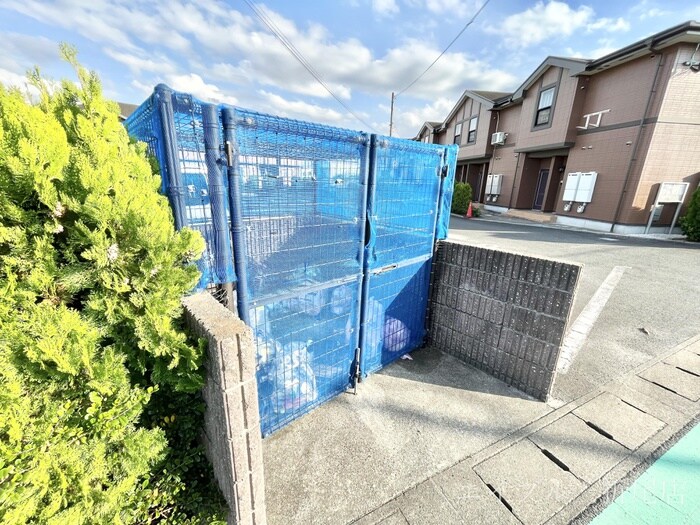 物件外観写真4　(その他)