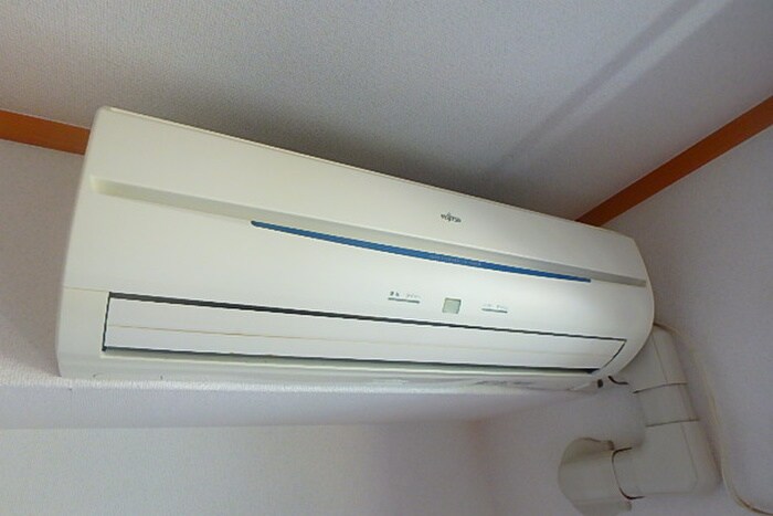 物件内観写真17　(内観写真)