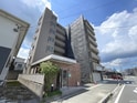 シャルマンパーク若江