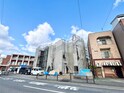 仮）Crecia陣原
