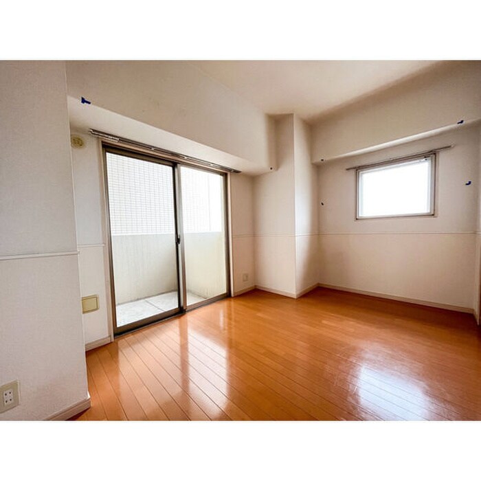 物件内観写真11　(居室)