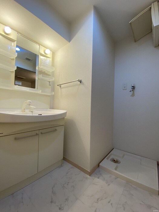 物件内観写真11　(内観写真)