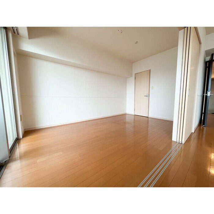 物件内観写真12　(居室)