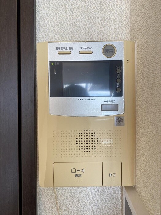 物件内観写真16　(内観写真)