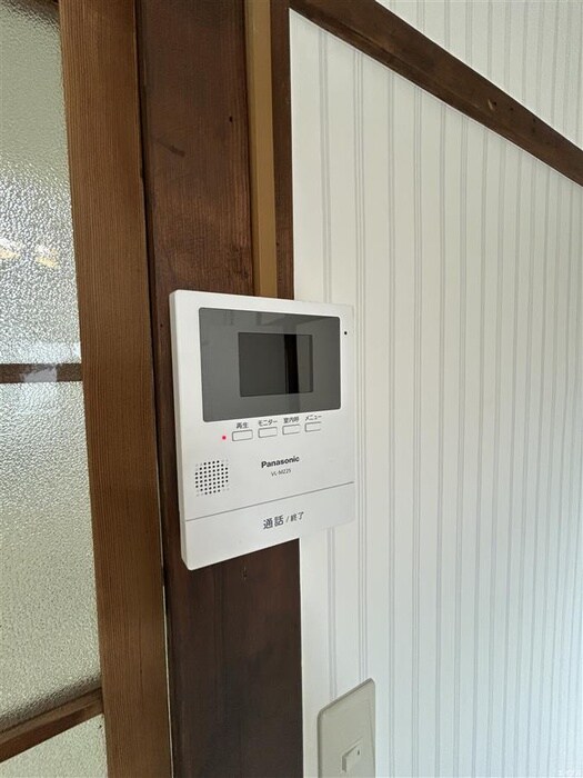 物件内観写真19　(内観写真)