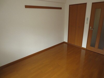 物件内観写真11　(居室)