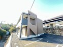 ＬＩＬＩＡ飯塚