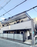 地行ハイツ