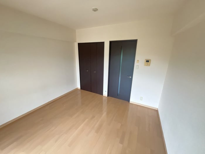 物件内観写真5　(居室)