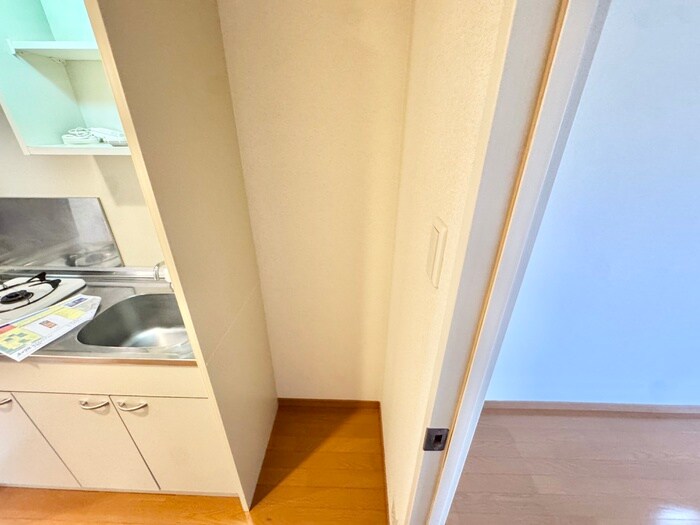 物件内観写真14　(内観写真)