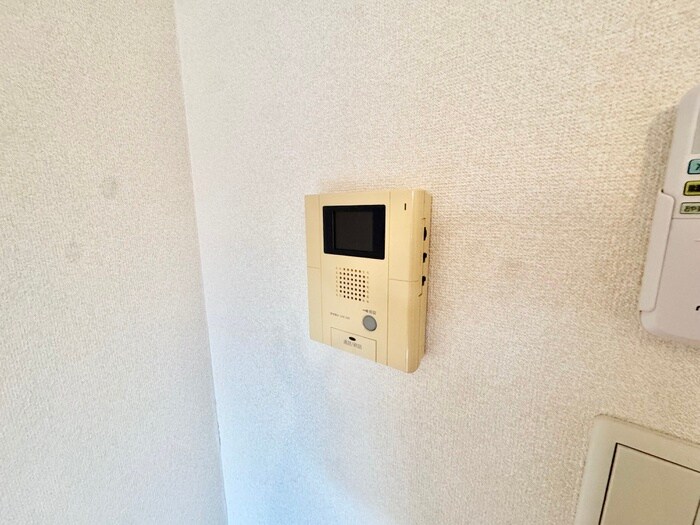 物件内観写真14　(内観写真)