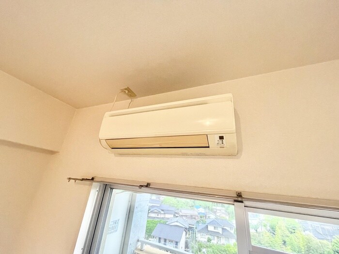 物件内観写真14　(内観写真)