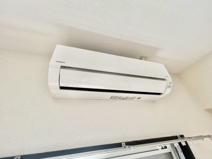 物件内観写真14　(内観写真)