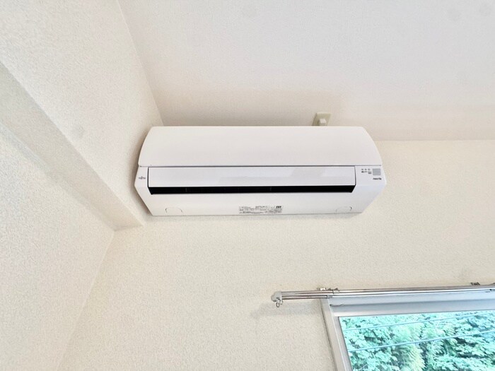 物件内観写真15　(内観写真)