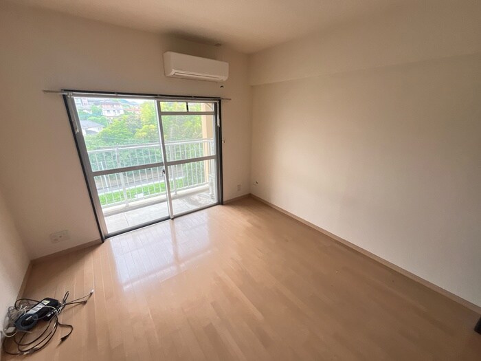 物件内観写真15　(居室)